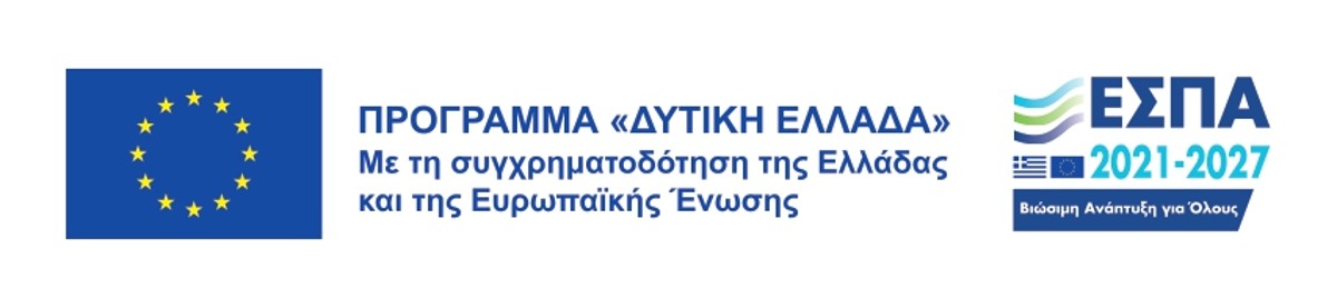 BANNER DYT ELLADA
